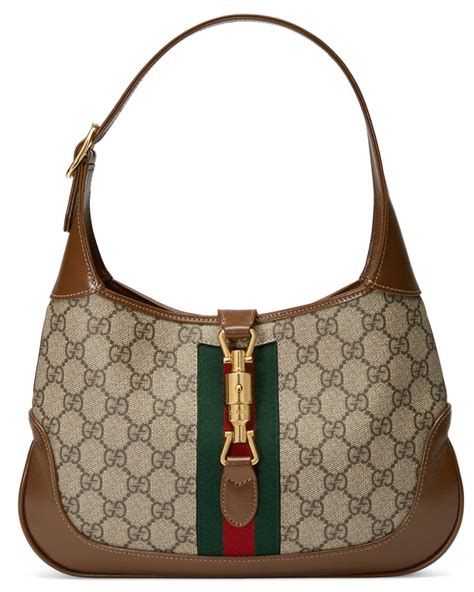 gucci tasche online|Gucci taschen online shop.